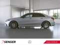 Mercedes-Benz A 250 e Limo Edition 2020 AMG Panorama Burmester Wit - thumbnail 2