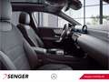 Mercedes-Benz A 250 e Limo Edition 2020 AMG Panorama Burmester Wit - thumbnail 7