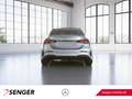 Mercedes-Benz A 250 e Limo Edition 2020 AMG Panorama Burmester Wit - thumbnail 5