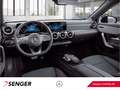 Mercedes-Benz A 250 e Limo Edition 2020 AMG Panorama Burmester Wit - thumbnail 6