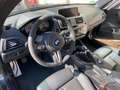 BMW M2 M2 Coupe Grau - thumbnail 6