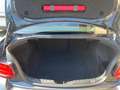 BMW M2 M2 Coupe Grau - thumbnail 4