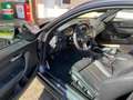 BMW M2 M2 Coupe Grau - thumbnail 5
