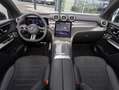 Mercedes-Benz GLC 450 d 4MATIC Coupé AMG Airmatic AHK Burmest Schwarz - thumbnail 9