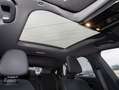Mercedes-Benz GLC 450 d 4MATIC Coupé AMG Airmatic AHK Burmest Schwarz - thumbnail 12