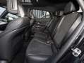 Mercedes-Benz GLC 450 d 4MATIC Coupé AMG Airmatic AHK Burmest Schwarz - thumbnail 11