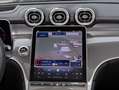 Mercedes-Benz GLC 450 d 4MATIC Coupé AMG Airmatic AHK Burmest Schwarz - thumbnail 7