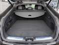 Mercedes-Benz GLC 450 d 4MATIC Coupé AMG Airmatic AHK Burmest Schwarz - thumbnail 14