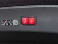 Mercedes-Benz GLC 450 d 4MATIC Coupé AMG Airmatic AHK Burmest Schwarz - thumbnail 13