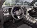 Mercedes-Benz GLC 450 d 4MATIC Coupé AMG Airmatic AHK Burmest Schwarz - thumbnail 4