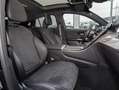 Mercedes-Benz GLC 450 d 4MATIC Coupé AMG Airmatic AHK Burmest Schwarz - thumbnail 10