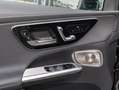 Mercedes-Benz GLC 450 d 4MATIC Coupé AMG Airmatic AHK Burmest Schwarz - thumbnail 5