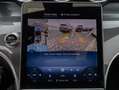Mercedes-Benz GLC 450 d 4MATIC Coupé AMG Airmatic AHK Burmest Schwarz - thumbnail 8