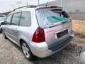 Peugeot 307 Premium 1,6 HDi 110 (FAP) pickerl 12/2026 Silber - thumbnail 3