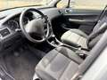 Peugeot 307 Premium 1,6 HDi 110 (FAP) pickerl 12/2026 Silber - thumbnail 4