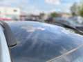 Peugeot 307 Premium 1,6 HDi 110 (FAP) pickerl 12/2026 Silber - thumbnail 5