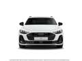 Audi A5 Avant TDI S tronic quattro S line Exterieur Blanc - thumbnail 5