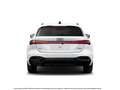 Audi A5 Avant TDI S tronic quattro S line Exterieur Blanc - thumbnail 6