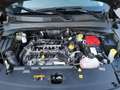 Jeep Compass 1,6 MultiJet FWD 6MT Night Eagle Grau - thumbnail 20