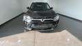KGM Korando Korando 1.5 gdi-t Icon 2wd auto KM0 Nero - thumbnail 2