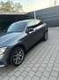 Mercedes-Benz GLC 43 AMG GLC 43 AMG 4Matic (253.364) Gris - thumbnail 3