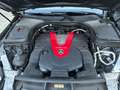 Mercedes-Benz GLC 43 AMG GLC 43 AMG 4Matic (253.364) Gris - thumbnail 11