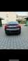 Mercedes-Benz GLC 43 AMG GLC 43 AMG 4Matic (253.364) Gris - thumbnail 2