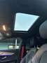 Mercedes-Benz GLC 43 AMG GLC 43 AMG 4Matic (253.364) Gris - thumbnail 10