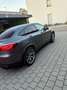 Mercedes-Benz GLC 43 AMG GLC 43 AMG 4Matic (253.364) Gris - thumbnail 5