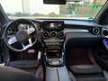 Mercedes-Benz GLC 43 AMG GLC 43 AMG 4Matic (253.364) Gris - thumbnail 7