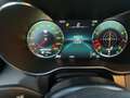 Mercedes-Benz GLC 43 AMG GLC 43 AMG 4Matic (253.364) Gris - thumbnail 9