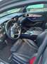 Mercedes-Benz GLC 43 AMG GLC 43 AMG 4Matic (253.364) Gris - thumbnail 6