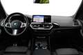 BMW iX3 Executive 80 kWh / Sportstoelen / Adaptieve LED / Wit - thumbnail 27