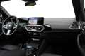 BMW iX3 Executive 80 kWh / Sportstoelen / Adaptieve LED / Wit - thumbnail 28
