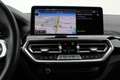 BMW iX3 Executive 80 kWh / Sportstoelen / Adaptieve LED / Wit - thumbnail 21