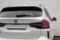 BMW iX3 Executive 80 kWh / Sportstoelen / Adaptieve LED / Wit - thumbnail 15