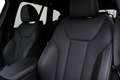 BMW iX3 Executive 80 kWh / Sportstoelen / Adaptieve LED / Wit - thumbnail 9