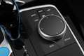 BMW iX3 Executive 80 kWh / Sportstoelen / Adaptieve LED / Wit - thumbnail 20