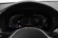 BMW iX3 Executive 80 kWh / Sportstoelen / Adaptieve LED / Wit - thumbnail 25