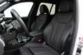 BMW iX3 Executive 80 kWh / Sportstoelen / Adaptieve LED / Wit - thumbnail 7
