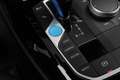 BMW iX3 Executive 80 kWh / Sportstoelen / Adaptieve LED / Wit - thumbnail 19