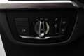 BMW iX3 Executive 80 kWh / Sportstoelen / Adaptieve LED / Wit - thumbnail 17