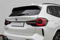 BMW iX3 Executive 80 kWh / Sportstoelen / Adaptieve LED / Wit - thumbnail 13