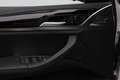 BMW iX3 Executive 80 kWh / Sportstoelen / Adaptieve LED / Wit - thumbnail 16