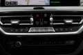 BMW iX3 Executive 80 kWh / Sportstoelen / Adaptieve LED / Wit - thumbnail 22