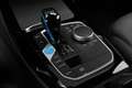 BMW iX3 Executive 80 kWh / Sportstoelen / Adaptieve LED / Wit - thumbnail 18