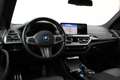 BMW iX3 Executive 80 kWh / Sportstoelen / Adaptieve LED / Wit - thumbnail 26