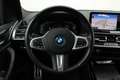 BMW iX3 Executive 80 kWh / Sportstoelen / Adaptieve LED / Wit - thumbnail 24