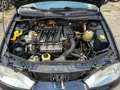 Renault Megane 1.6 Klima, TÜV Kék - thumbnail 12