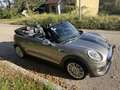 MINI Cooper Cabrio - thumbnail 1